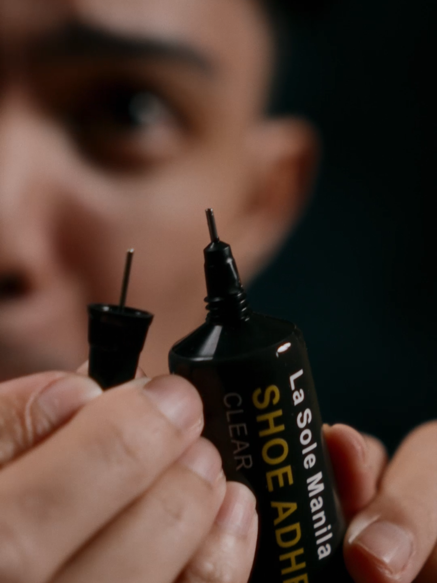 Shoe repair DIY #shoes #sneakers #footwear #shoerepair #shoecare #DIY #repair