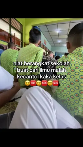 duhh😵‍💫 #mpls #fyp #bahanswmu 