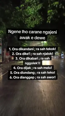 quotes jowo #fyp #quote #quotes #quotesjowo #quotesjawa 