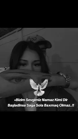 Böllüm 5|• 🤍💍 #кешфиолаяе🤚🏻 #кешфиолаяе #partadungetsinкешфиолаяе️ #qururumuz 