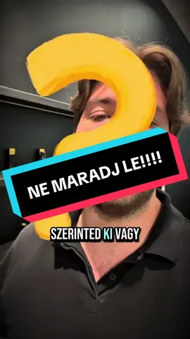 Ne maradj le👀🤯🤞🏼🙏🏼✌🏼🫡 #foryou #foryoupage❤️❤️ #parfum #parfüm #magyartiktok #patrikessence #essencegallerybudapest #campona #niche #viralvideos #fyp #nicheparfum #fragrancetiktok #perfumetiktok #luxury #perfumecollection #BozzanoMission 