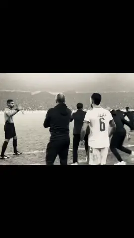 أخ بالفراق 😞 