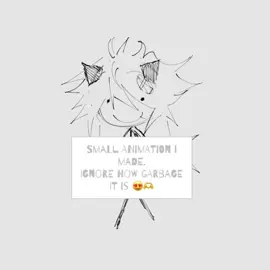#OLICE & #FPE || Here’s a silly Alice & Oliver video. I’m lazy nowadays as usual. 🎀🎀🎀 . . .  LOOK, i highly know its random and bad. ESPECIALLY FOR KEEPING YOU GUYS WAITING FOR ME TO POST… 💔 . . I’ll try come up with other ideas for my art, i want to keep posting for you guys. I force myself to draw without taking breaks 😋 . ( I honestly feel like I’m disappointing you guys 💔🙏 ) . . . TAGS ! 🏷️{ : #fy #fyp #fypシ゚viral #fyppppppppppppppppppppppp #hastag #hastags #fyy #active #alightmotion #nonviral #fyy #edit #editssss #editor #fpe #fpyシ #fpeedit #fpealiver #fpeolice #lonelylonelyiguessimlonely #badanimation #fundamentalpapereducation #fundamnetalpapereducationshow #fundamentalpapereducationedit #fundamentalpapereducationalice #fundamentalpapereducationfyp #oliverfpe🖤✏️🧼 #characterdrawing #disapointment #oliverfpe★ #lonelylonelyiguessimlonely🥹👀🤣🤣 #imstilllearning #olicefpeee 