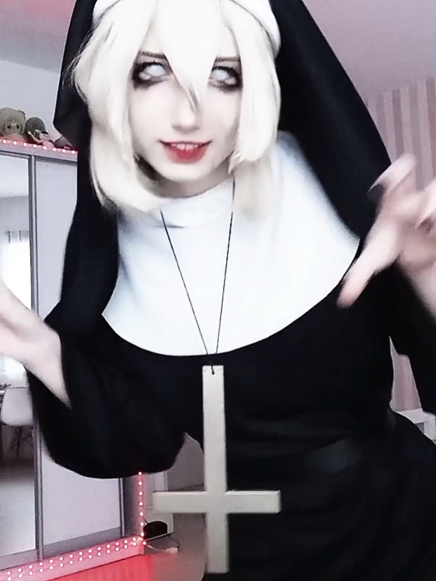 BITE 🗣️ тгк gurou.com ##double #doubleskullgirls #doublecosplay #skullgirls #skullgirlsmobile #skullgirlsdouble #skullgirlscosplay #cosplay #дабл #косплей #скуллгерлс #скаллгерлс #косплей #fyp #рек 