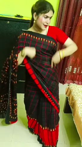 সুন্দরী তোর প্রেম নদীতে ফেলছি আমি জাল #🥰❤️ #tiktokviral #foryou 