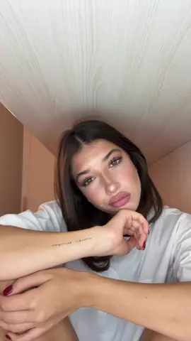 @Aka 7even 