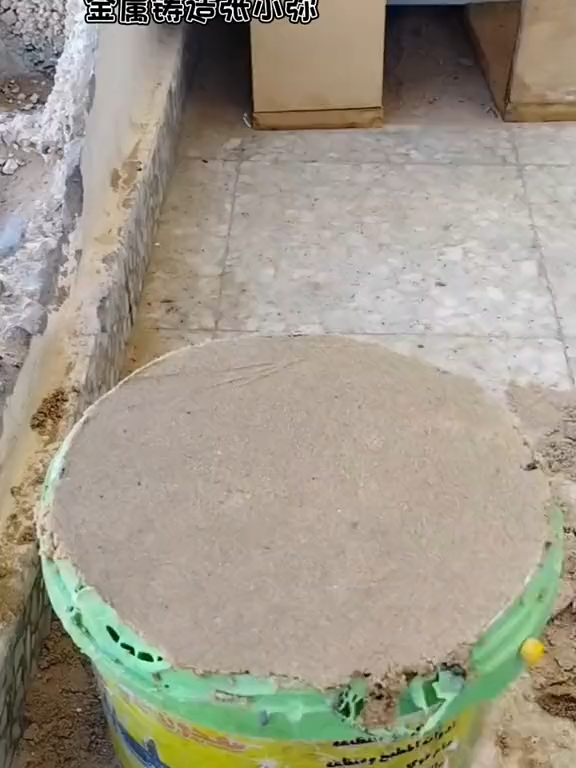 @zhang.xiaomi0 #tiktoknews #viralvideos #foryoupage❤️❤️ #following #likе#tin #casting #melting #meltingpot #castinggabus #castinggabustangerang #castinggabus