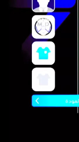 #CapCut 