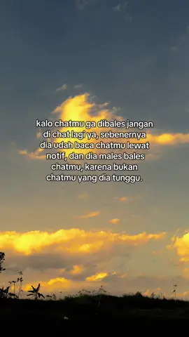 #quotesaesthetic #quotesislami #arabicsong #laguviral #ArabTikTok #syairarab #katakatastorywa_ #foryou #fyp #bismillahfyp 