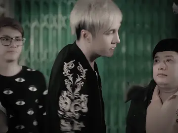 #nguoitronggiangho #nkl1011211 #fypシ #viral #xuhuongtiktok 