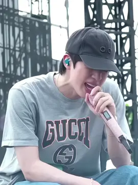 #jin #seokjin #runseokjineptour #bts #btsarmy #fyp 