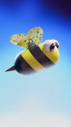 bee stuns in new photo. 💅 #spellingbeenyc #newbee #whodis #fyp #foryou #spellingbee #nyc #theatre #ny #buzz #bee #GlowUp #musicaltheatre #slay 