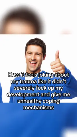 Yeah because me wanting to be called Juno and being yelled at for it and told I’m selfish is really great for my developing brain,,,hi mom I love you 😘 #fyp #fypシ゚viral #foryoupage #fortiupage #fyppppppppppppppppppppppp #foryoi #forupage #fyppviralllシ #fypシ゚viral🖤tiktok #fyppppppppppppppppppppppppppppppppppp #vent#ventpost 