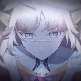 [#NODKRAI] || I want all of them. #genshin #genshinimpact33 #GenshinImpact #newtrailer #hoyocreators #hoyoverse #nodkraigenshin #varka #flins #colombina #colombinagenshin #nodkraicharacter #fyp #fyppp #videoviral #viral #blowup #dontletthisflop #xyzabc #sayemaur 