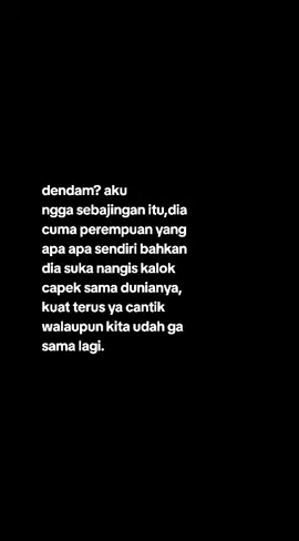 #storygalau #galau 
