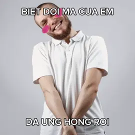 Thich qua rui na #fbyツ #xuhuong 