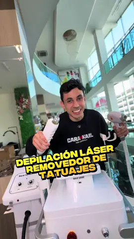 Shopping Terranova todo en máquinas para estética. La tienda N°1 en Ciudad del Este @Shopping Terra Nova #comprasenparaguay   #comprasnoparaguai  #ciudaddeleste #comprasparaguai 