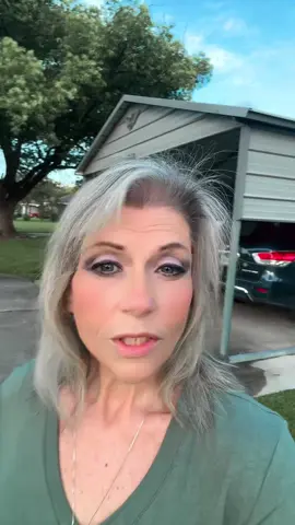 It’s a great day! #lipsync #morning #music #neighborhood #life 