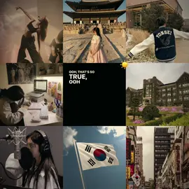 🇰🇷Let's work hard to go to South Korea together✨📑 Korea Wait For Us!We Will Come Soon✨🛩️ : : : 🎙️🎹🎼🎤🎬🎧🪩🗃️📑👩🏻‍🎓🧑🏻‍🎓 #southkorea#korea#idol#kpop#koreanactor#kpopdancer#flytoyou#seoul#yonseiuniversity#yonsei#studyhard#koreanlanguage#hangul#hanja#seoulstreetfood#seoulstreet