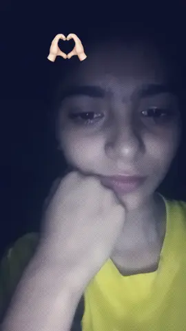 😅❤️‍🩹