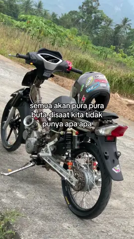 😪#4upage #berandafyp #kphgank #suprabapak #kphsolostyle #kphjogjastyle #csxfactorymuffler#venzaagank 