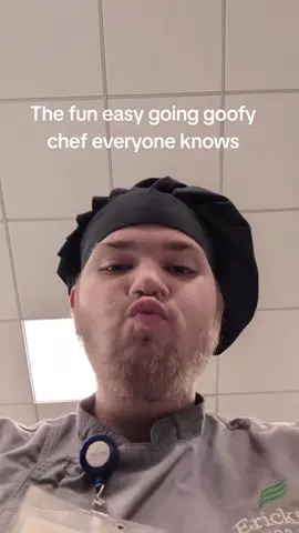 #greenscreen 