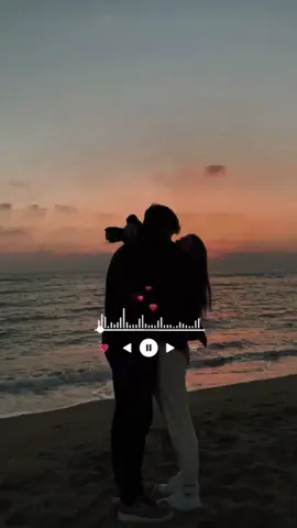 Mi amor por ti❤️🎧🥰#Maricela & Albaro torres Rolitasdetodotipoparadedicar #miamorporti  #Rolitasromantico🎧❤️  #La -music🎶❤️ #musica -Paradedicar🥰💕 #Rolitasdetodotipo028 -viral #Rolitasdetodotipo028 -paratiiii