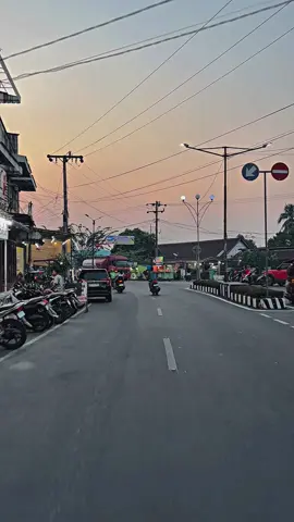 jln rawan ☠️ #kisaran #kisaranasahan #fyp 