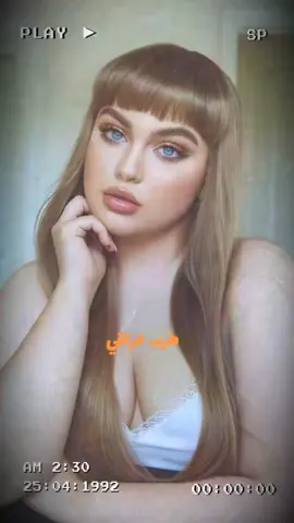 #حزني_حكايه🏹🖤 #طرب_عراقي #متابعه_ولايك_واكسبلور #موالات_حزينة_عراقية💔 #طربيات_الزمن_الجميل 