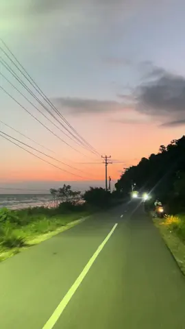 🌅 #sunset #luwukpride🏝🔥 #luwuktimur #4you #sorehari #matahari #fypシ゚ #luwuk #zxycba 