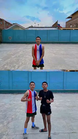 Bagusnya ambil, jeleknya buang, untungnya ambil ruginya buang. #manis #berkah #fyp #indonesia #boxing #muaythai #viral 