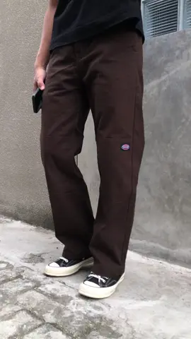 kalo pake ini sih pasti auto kece🤩