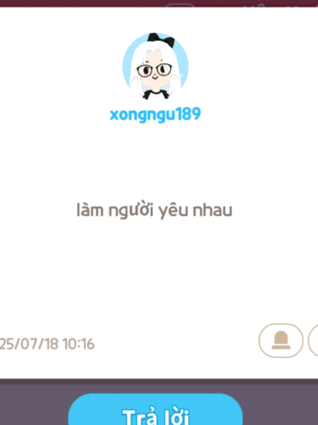 có nhiêu t bưng lên hết=))) #trendplaytogether #xuhuong #playtogethervng #playtogether 