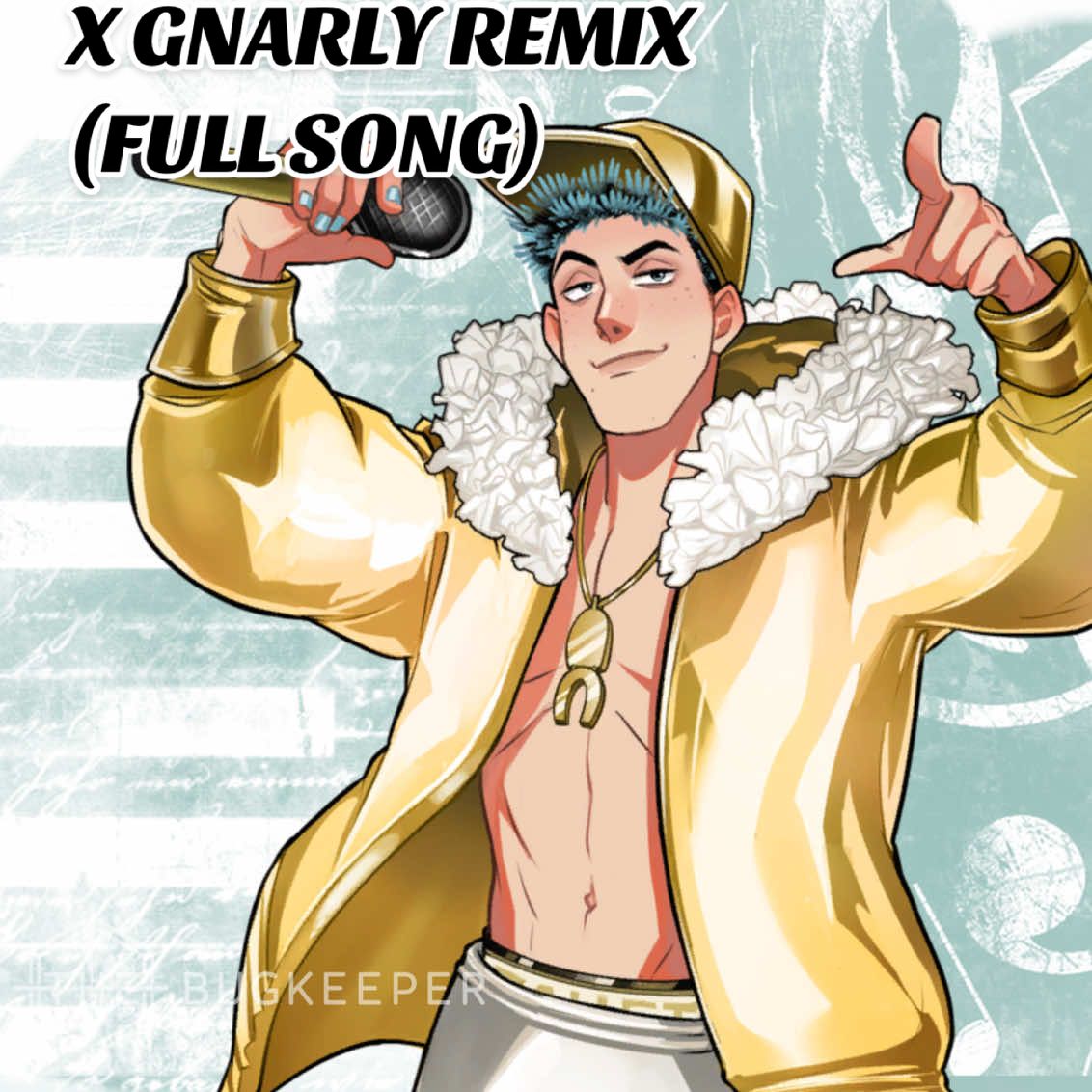 Replying to @Mintii (#1 sanest Telly lover) sanest Telly lover) Ask and you shall receive. Tt wouldnt allow me to use the full song so take what yall can get 😭 || TAGS: #jeanloopissoir #dateeverything #gnarlykatseye #dateeverythinggame #capcut 