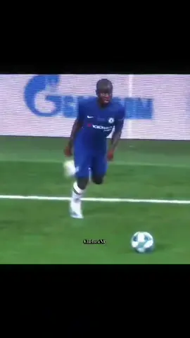 Man behind those days🇫🇷 #chelsea #football #nepal #edit #ngolokante #fyp 