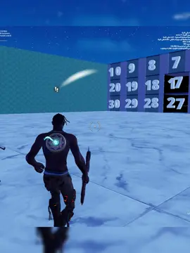 اذا تبي تشارك منشن ٣ + لايك+. فولو  #قراند5 #fypシ #فورتنايت_العرب #fortnitepc #folow