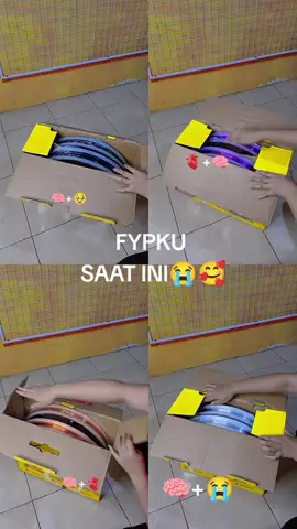 Pingin velg vnd 🧠🔥🥹❤️ #vnd #lewatberanda #terending #msmmedan#CapCut 