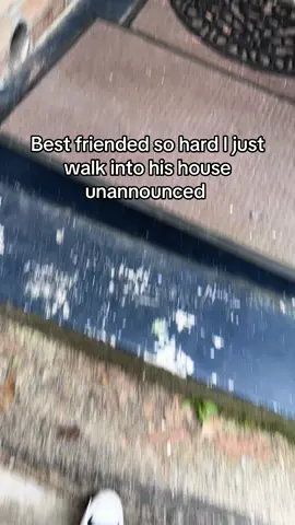 It was 3PM when I woke him btw (his sleep schedule is shit) #fyp #bestfriend #bestfriended #uscore #happy #duos #friends #fun #ilovemyfriends #son #sleepschedule #close 