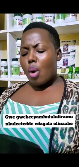 gwe gwebeeyambululiramu nkuleetedde edagala  #e#edagala #foryou #fyp #f #foryoupage #weyambulule #money #fppppppppppppppppppp #fyyyyyyyyyyyyyyyy #omusino #pressure #fyyy 