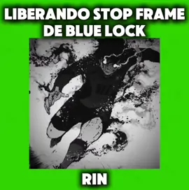 Liberando Stop frame de BLUE LOCK . . . . . (por enquanto só dos personagens que já fiz edit quem quiser mais algum falaAgora sim tô respostando pós os outros stop frame está em errados enfim)  #Kunigami #Nagi #Bachira #Isagi #Rin #DonLorenzo #bluelock #bluelockedit #edit #edit #stopframe 