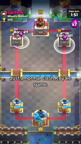#jynxi #clashroyale #fyp #viral #hacker @CJ.Clash thank for help