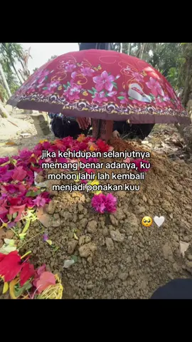 sayangnya bibik☹️🤍, muhammad kaivan elbarra 🥀#alfatihah #fyp #foryoupage #kehilanganorangtersayang 