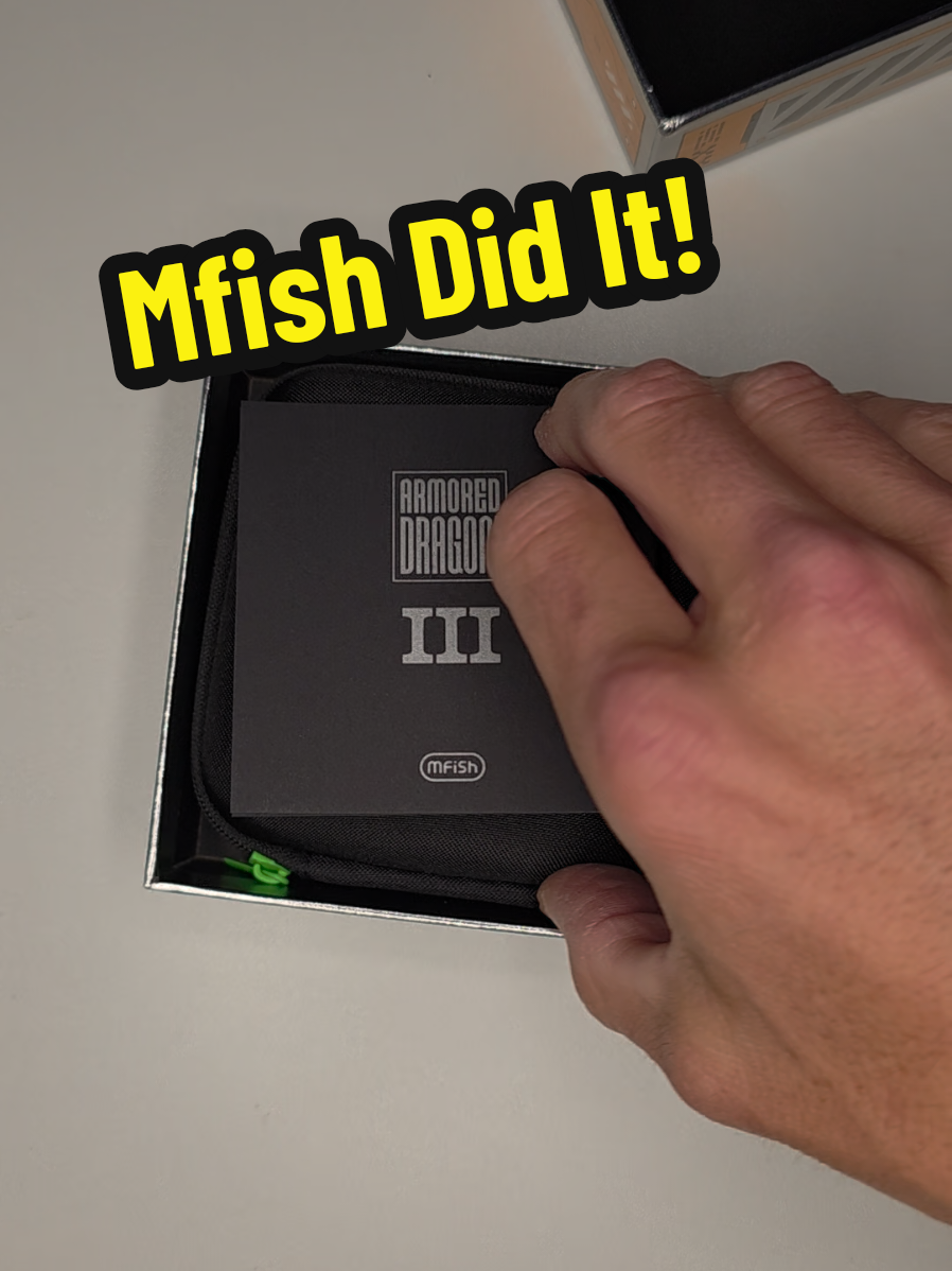 Mfish 4in1 charging cable now works with all phones cases! #mfish #mfishtech #4in1 #chargingcable #240w #phonecharger #4in1cable #usbcharger #iphonecharger #tiktokshopbacktoschool #tiktokshopcreatorpicks @mfish tech inc 