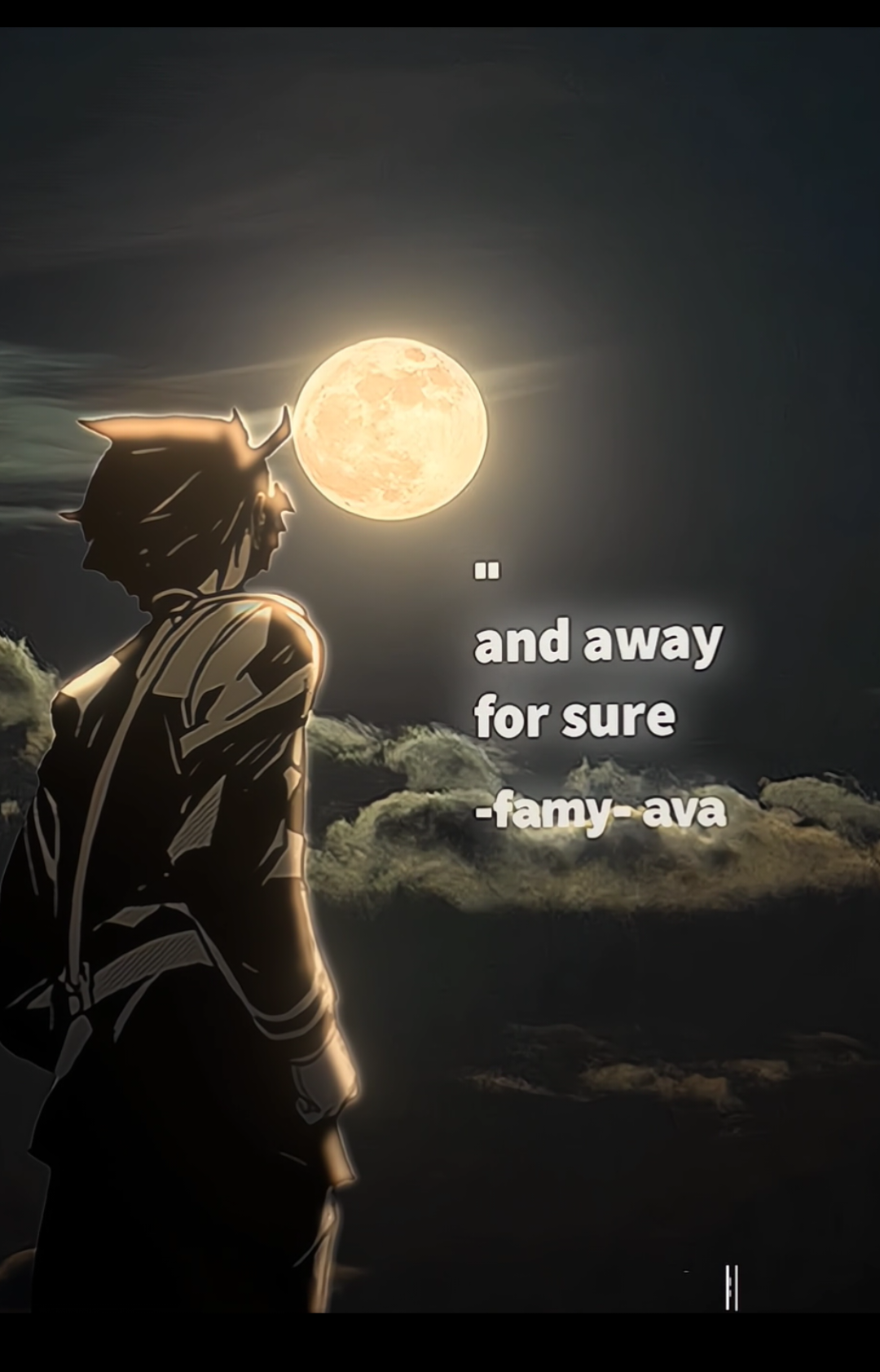 _ nostalgia vibes _ _ _ _ cr:@zilyricsmusic02 #kenzzoldyck2#foryou#fyp#famyava#zoldycknewera 