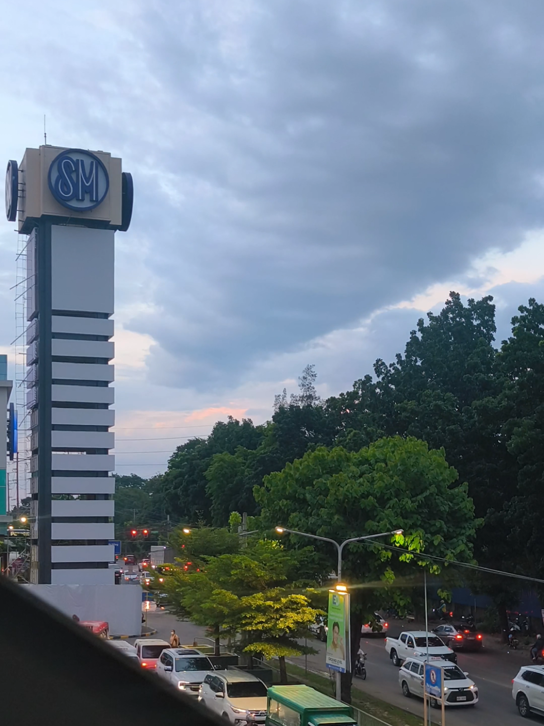 pov. you live in cdo✨ #fyp #cdo #cagayandeoro #tiktok #philippines 