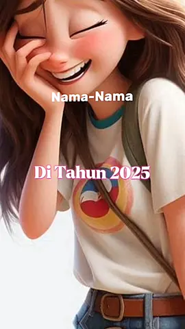 #🤭🤭😂😂 #fypシ゚viral🖤tiktok 
