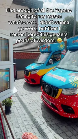 #mrtees #icecream #fyp #foryou #foryoupage 