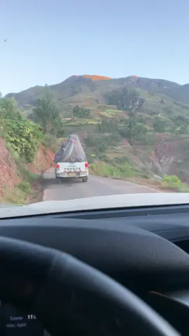 #trujilloretamas🛣🚦🤪 #ruterosperú🇵🇪 #patazlalibertadperú🌍🇵🇪❣️ #litman #toyota 