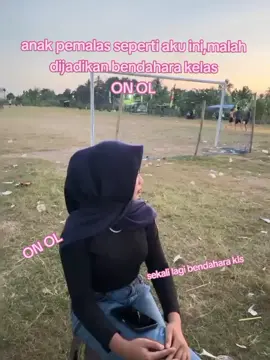 banyak bangett ni uang dipegang#lewatberanda #masukberanda #fyyyyyyyyyyyyyyyyyyyyyyyp #foryoumasukkerandamu #mots? #fypシ゚ 