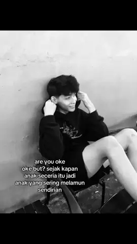 🙁#fyp #4u 